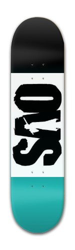 Design 557136 Skateboards, Longboards and Grip Tape Image