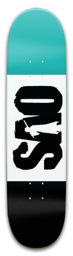 Design 557139 Skateboards, Longboards and Grip Tape Image