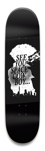 Design 557176 Skateboards, Longboards and Grip Tape Image