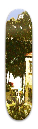 Design 557186 Skateboards, Longboards and Grip Tape Image