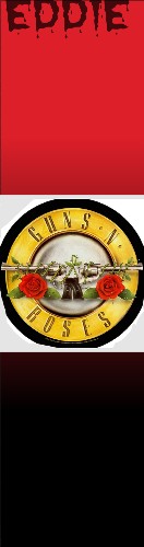 Design 557242 Skateboards, Longboards and Grip Tape