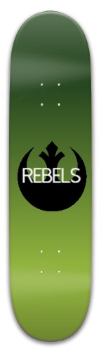 Design 557272 Skateboards, Longboards and Grip Tape Image