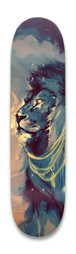 Design 557357 Skateboards, Longboards and Grip Tape Image