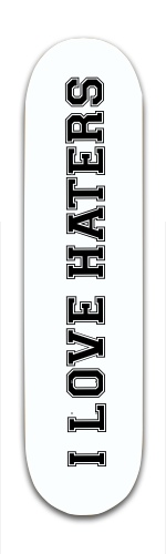 Design 55737