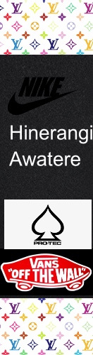 The mix Skateboards, Longboards and Grip Tape Image