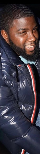 Design 557376 Skateboards, Longboards and Grip Tape Image