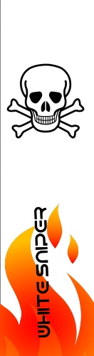 Design 557399