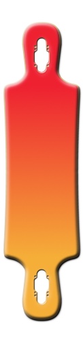 Design 557423 Skateboards, Longboards and Grip Tape Image