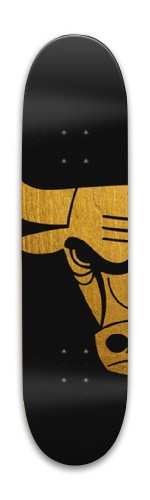 Design 557431 Skateboards, Longboards and Grip Tape Image
