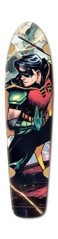 Design 557432 Skateboards, Longboards and Grip Tape Image