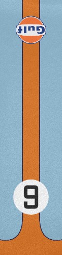 Design 557462 Skateboards, Longboards and Grip Tape