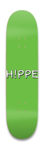 Design 557556 Skateboards, Longboards and Grip Tape