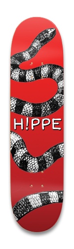 Design 557562 Skateboards, Longboards and Grip Tape