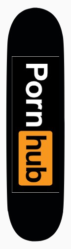 Design 557599 Skateboards, Longboards and Grip Tape