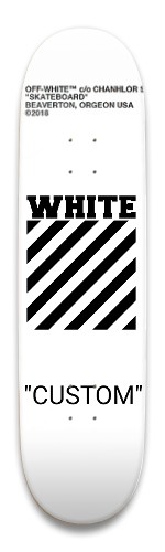 Design 557640 Skateboards, Longboards and Grip Tape Image
