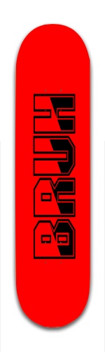 Design 55770