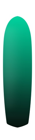 Design 55773 Skateboards, Longboards and Grip Tape