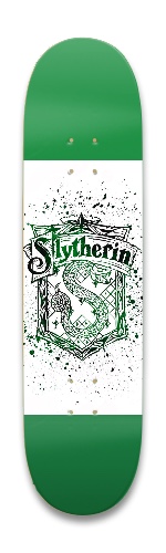 Design 557731 Skateboards, Longboards and Grip Tape