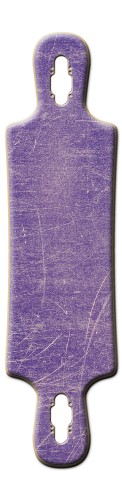 Design 557741 Skateboards, Longboards and Grip Tape