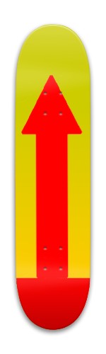 Design 557764 Skateboards, Longboards and Grip Tape Image