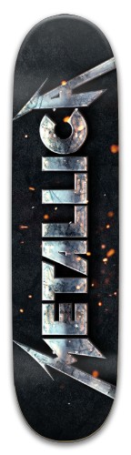 Design 557765 Skateboards, Longboards and Grip Tape Image