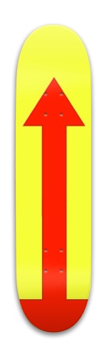 Design 557777 Skateboards, Longboards and Grip Tape Image