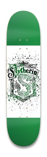Design 557880 Skateboards, Longboards and Grip Tape