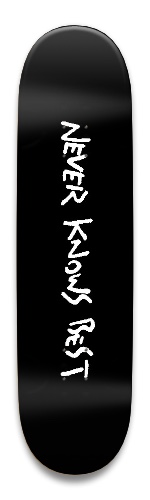 Design 557885