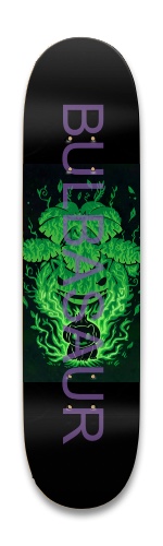 Design 557911 Skateboards, Longboards and Grip Tape