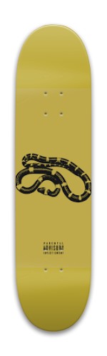Design 557968 Skateboards, Longboards and Grip Tape
