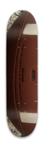 Design 557971 Skateboards, Longboards and Grip Tape