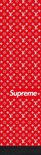 Design 558035 Skateboards, Longboards and Grip Tape