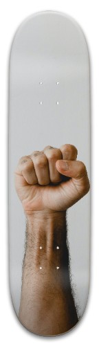 Activist skateboard Skateboards, Longboards and Grip Tape Image