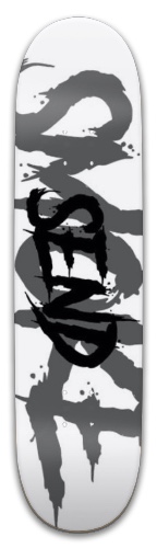 Design 558153 Skateboards, Longboards and Grip Tape Image