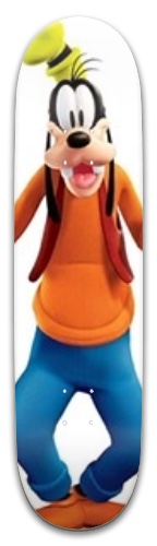 Design 558172 Skateboards, Longboards and Grip Tape Image