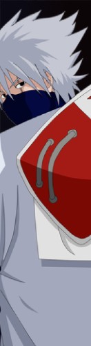 Design 558189 Skateboards, Longboards and Grip Tape Image