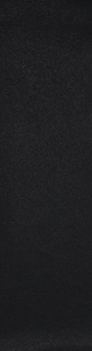 Design 558220 Skateboards, Longboards and Grip Tape