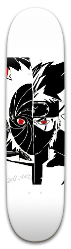 Design 558240 Skateboards, Longboards and Grip Tape