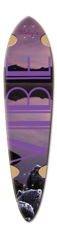 Design 558298 Skateboards, Longboards and Grip Tape Image