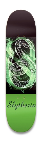 Design 558336 Skateboards, Longboards and Grip Tape