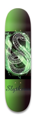 Design 558360 Skateboards, Longboards and Grip Tape