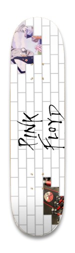 Design 558381 Skateboards, Longboards and Grip Tape Image