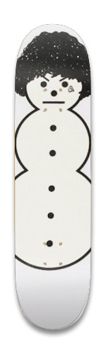 Design 558383