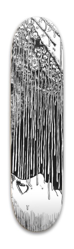 Design 558385 Skateboards, Longboards and Grip Tape Image