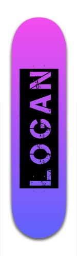 Design 55840 Skateboards, Longboards and Grip Tape