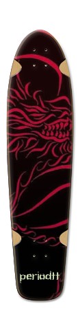 Design 558404 Skateboards, Longboards and Grip Tape Image