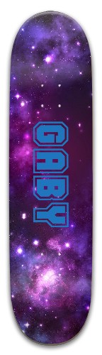 Design 558405 Skateboards, Longboards and Grip Tape Image