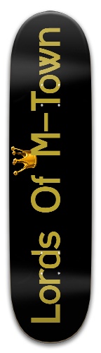 Design 558413