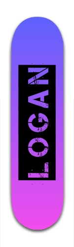 Design 55843 Skateboards, Longboards and Grip Tape Image
