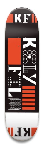 Design 558441 Skateboards, Longboards and Grip Tape Image